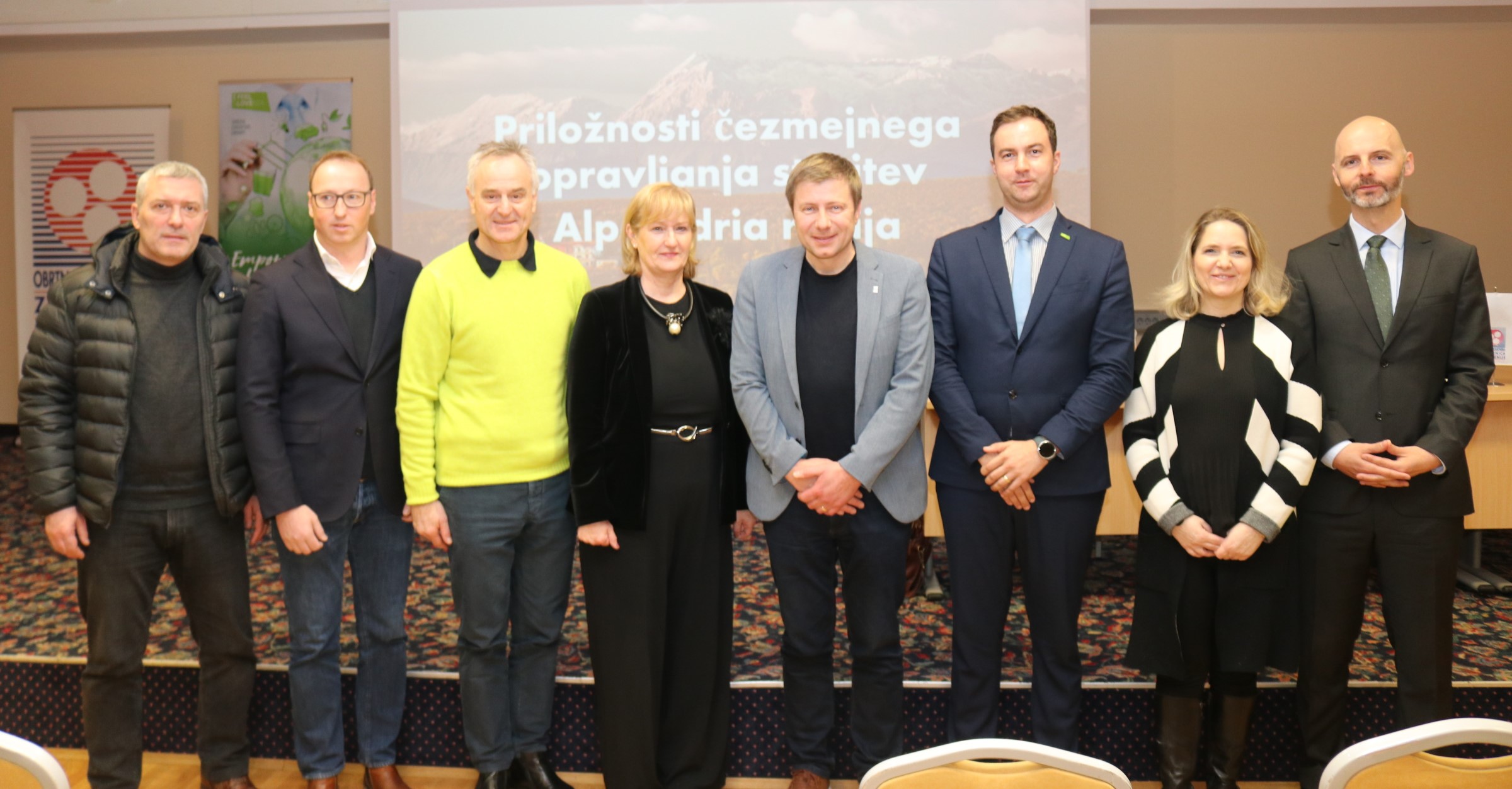 posl srec planica